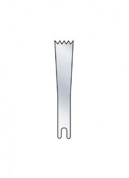 Saggital Saw